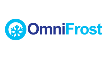omnifrost.com is for sale