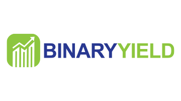 Logo for binaryyield.com