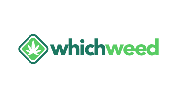 whichweed.com