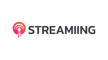 streamiing.com is for sale