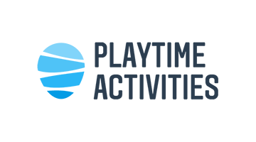 playtimeactivities.com is for sale