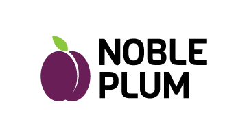 nobleplum.com is for sale