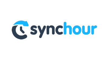 synchour.com is for sale
