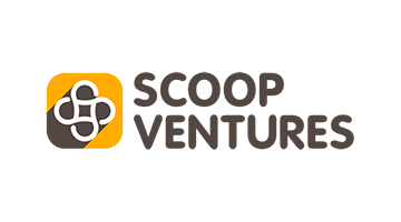 scoopventures.com is for sale