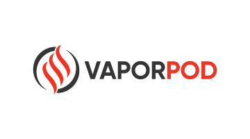 vaporpod.com is for sale
