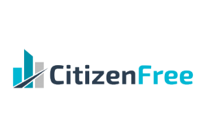 citizenfree.com