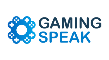 gamingspeak.com