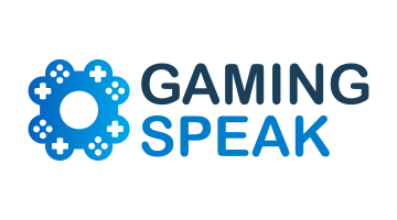 gamingspeak.com is for sale