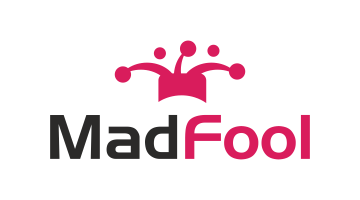 madfool.com is for sale