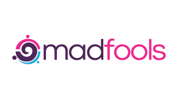 madfools.com is for sale