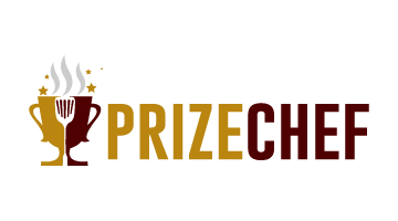 prizechef.com is for sale