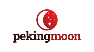 pekingmoon.com is for sale