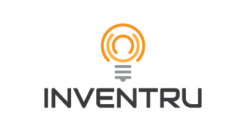 inventru.com is for sale