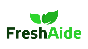 freshaide.com