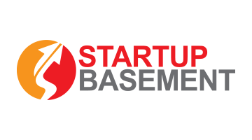 startupbasement.com is for sale