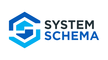 systemschema.com is for sale