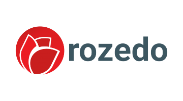 rozedo.com is for sale