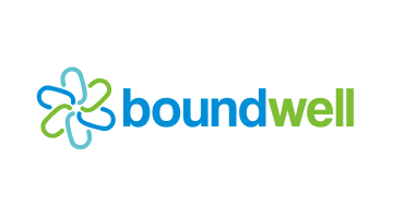 boundwell.com is for sale