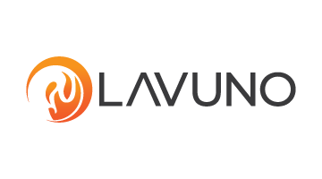 lavuno.com is for sale