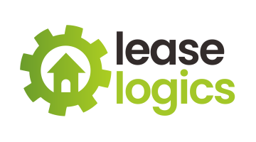 leaselogics.com is for sale