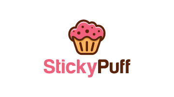 stickypuff.com