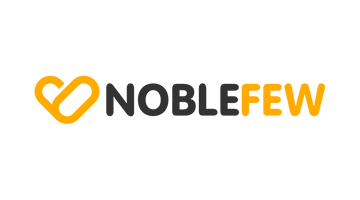 noblefew.com