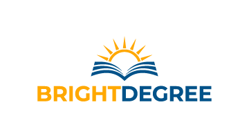 brightdegree.com is for sale