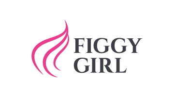 figgygirl.com is for sale