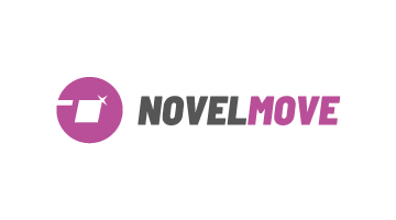 novelmove.com