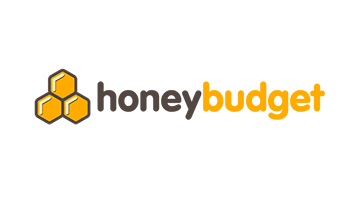 honeybudget.com