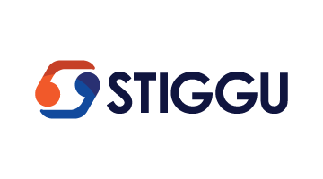 stiggu.com is for sale