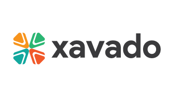 xavado.com is for sale