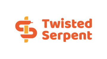 twistedserpent.com