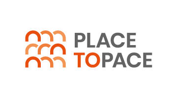 placetopace.com is for sale