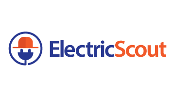 electricscout.com is for sale