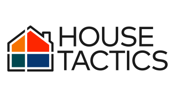 housetactics.com is for sale