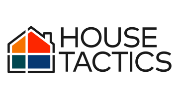 housetactics.com is for sale