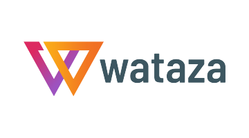 wataza.com is for sale