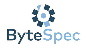 bytespec.com is for sale