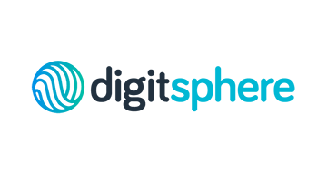 digitsphere.com is for sale