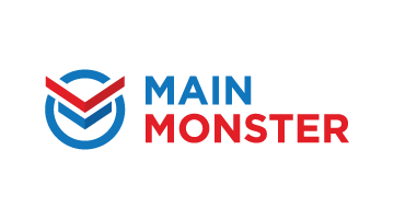 mainmonster.com is for sale