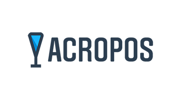 acropos.com is for sale