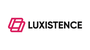 luxistence.com