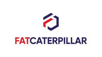 fatcaterpillar.com