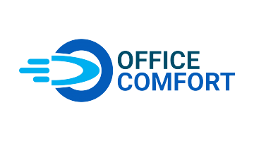 officecomfort.com is for sale