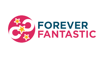 foreverfantastic.com is for sale