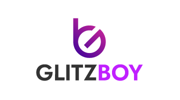 glitzboy.com is for sale