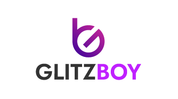 glitzboy.com