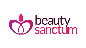 beautysanctum.com is for sale