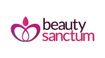 beautysanctum.com